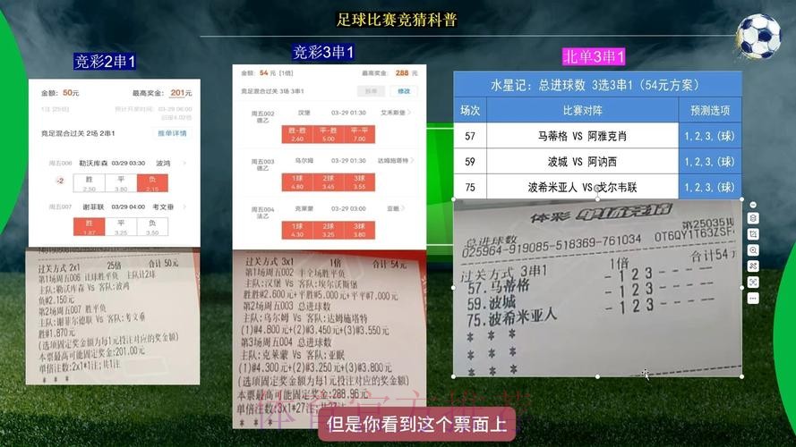 深入解析世界杯竞猜平台的优劣分析 深入解析世界杯竞猜平台的优劣分析